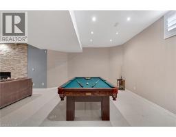308 Deer Ridge Drive, Kitchener, ON N2P2K6 Photo 31