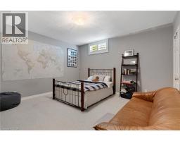 308 Deer Ridge Drive, Kitchener, ON N2P2K6 Photo 32