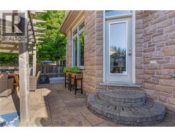 308 Deer Ridge Drive, Kitchener, ON N2P2K6 Photo 36