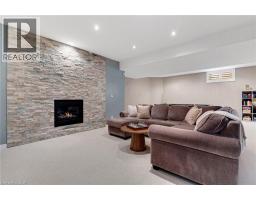308 Deer Ridge Drive, Kitchener, ON N2P2K6 Photo 27