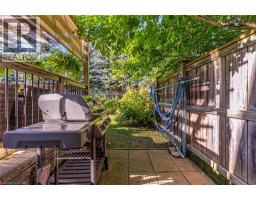 308 Deer Ridge Drive, Kitchener, ON N2P2K6 Photo 45