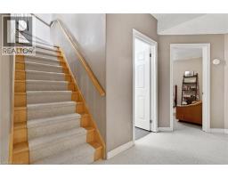 308 Deer Ridge Drive, Kitchener, ON N2P2K6 Photo 25