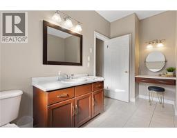 308 Deer Ridge Drive, Kitchener, ON N2P2K6 Photo 23