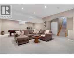 308 Deer Ridge Drive, Kitchener, ON N2P2K6 Photo 28