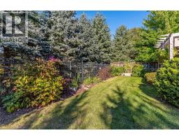 308 Deer Ridge Drive, Kitchener, ON N2P2K6 Photo 44