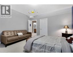 308 Deer Ridge Drive, Kitchener, ON N2P2K6 Photo 34