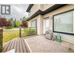 316, 1 Glensummit Close Se, Cochrane, AB T4C2J9 Photo 17