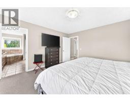 316, 1 Glensummit Close Se, Cochrane, AB T4C2J9 Photo 32