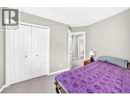 316, 1 Glensummit Close Se, Cochrane, AB T4C2J9 Photo 38