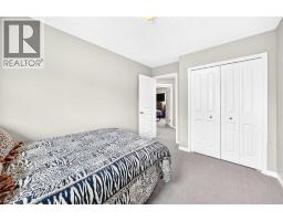 316, 1 Glensummit Close Se, Cochrane, AB T4C2J9 Photo 40