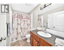 316, 1 Glensummit Close Se, Cochrane, AB T4C2J9 Photo 41