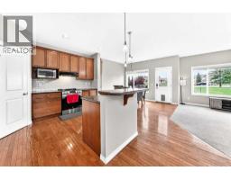 316, 1 Glensummit Close Se, Cochrane, AB T4C2J9 Photo 12