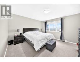 316, 1 Glensummit Close Se, Cochrane, AB T4C2J9 Photo 30
