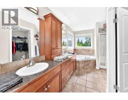 316, 1 Glensummit Close Se, Cochrane, AB T4C2J9 Photo 34