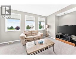 316, 1 Glensummit Close Se, Cochrane, AB T4C2J9 Photo 45