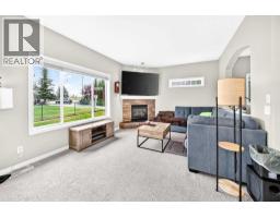 316, 1 Glensummit Close Se, Cochrane, AB T4C2J9 Photo 21