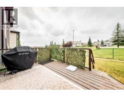 316, 1 Glensummit Close Se, Cochrane, AB T4C2J9 Photo 15