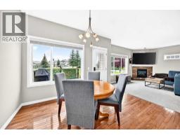 316, 1 Glensummit Close Se, Cochrane, AB T4C2J9 Photo 14