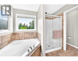 316, 1 Glensummit Close Se, Cochrane, AB T4C2J9 Photo 35