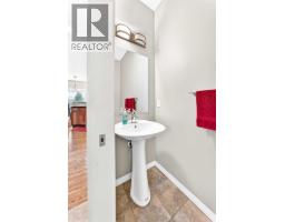 316, 1 Glensummit Close Se, Cochrane, AB T4C2J9 Photo 28