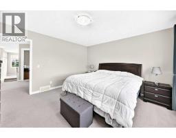 316, 1 Glensummit Close Se, Cochrane, AB T4C2J9 Photo 31