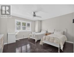 366 Montreal Circle, Hamilton, ON L8E0C7 Photo 22