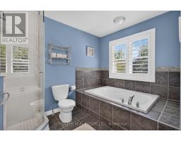 366 Montreal Circle, Hamilton, ON L8E0C7 Photo 26