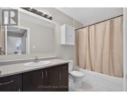 366 Montreal Circle, Hamilton, ON L8E0C7 Photo 30