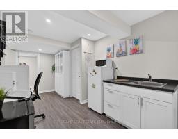 366 Montreal Circle, Hamilton, ON L8E0C7 Photo 34