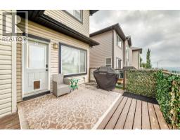 316, 1 Glensummit Close Se, Cochrane, AB T4C2J9 Photo 18