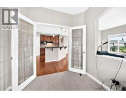 316, 1 Glensummit Close Se, Cochrane, AB T4C2J9 Photo 26