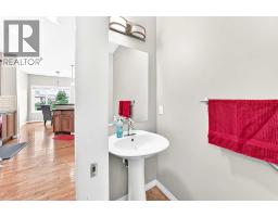316, 1 Glensummit Close Se, Cochrane, AB T4C2J9 Photo 27