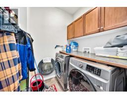 316, 1 Glensummit Close Se, Cochrane, AB T4C2J9 Photo 29