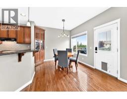 316, 1 Glensummit Close Se, Cochrane, AB T4C2J9 Photo 13