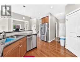 Bonus Room - 316, 1 Glensummit Close Se, Cochrane, AB T4C2J9 Photo 9