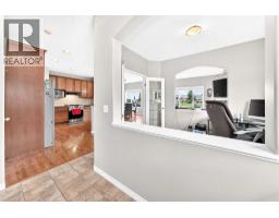 Bedroom - 316, 1 Glensummit Close Se, Cochrane, AB T4C2J9 Photo 6