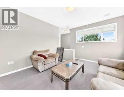 316, 1 Glensummit Close Se, Cochrane, AB T4C2J9 Photo 43