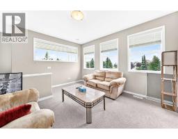316, 1 Glensummit Close Se, Cochrane, AB T4C2J9 Photo 44