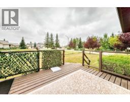 316, 1 Glensummit Close Se, Cochrane, AB T4C2J9 Photo 16