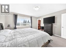 316, 1 Glensummit Close Se, Cochrane, AB T4C2J9 Photo 33