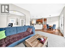 316, 1 Glensummit Close Se, Cochrane, AB T4C2J9 Photo 23