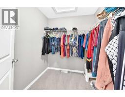 316, 1 Glensummit Close Se, Cochrane, AB T4C2J9 Photo 36