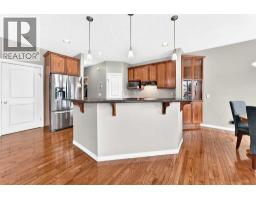 Office - 316, 1 Glensummit Close Se, Cochrane, AB T4C2J9 Photo 7