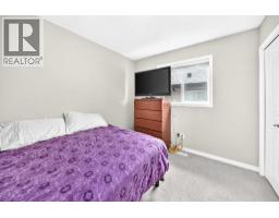 316, 1 Glensummit Close Se, Cochrane, AB T4C2J9 Photo 37