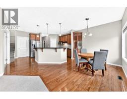 316, 1 Glensummit Close Se, Cochrane, AB T4C2J9 Photo 19