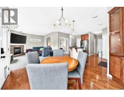 316, 1 Glensummit Close Se, Cochrane, AB T4C2J9 Photo 20