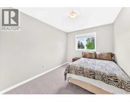 316, 1 Glensummit Close Se, Cochrane, AB T4C2J9 Photo 39