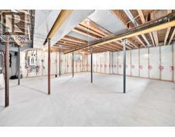 316, 1 Glensummit Close Se, Cochrane, AB T4C2J9 Photo 46