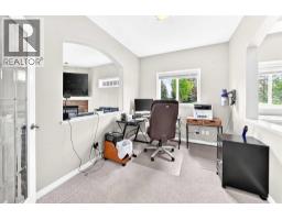 316, 1 Glensummit Close Se, Cochrane, AB T4C2J9 Photo 25