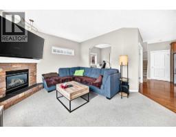 316, 1 Glensummit Close Se, Cochrane, AB T4C2J9 Photo 22